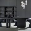 Обеденный стол Bonaldo Padiglioni
