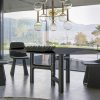 Обеденный стол Bonaldo Pivot