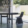 Обеденный стол Bonaldo Pivot