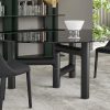 Обеденный стол Bonaldo Pivot