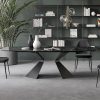 Обеденный стол Bonaldo Prora