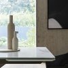 Обеденный стол Bonaldo Prora