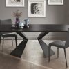 Обеденный стол Bonaldo Prora