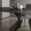 Обеденный стол Bonaldo Prora