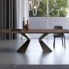 Обеденный стол Bonaldo Prora