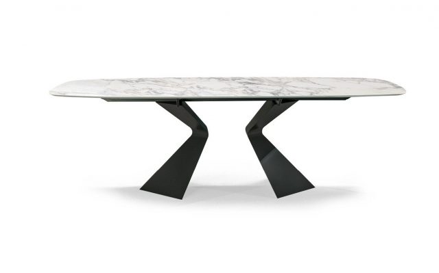 Обеденный стол Bonaldo Prora