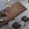 Обеденный стол Bonaldo Prora