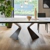 Обеденный стол Bonaldo Prora