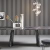 Обеденный стол Bonaldo Torii