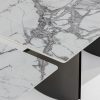 Обеденный стол Bonaldo Torii