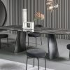 Обеденный стол Bonaldo Torii