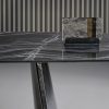 Обеденный стол Bonaldo Torii