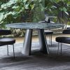 Обеденный стол Bonaldo Torii