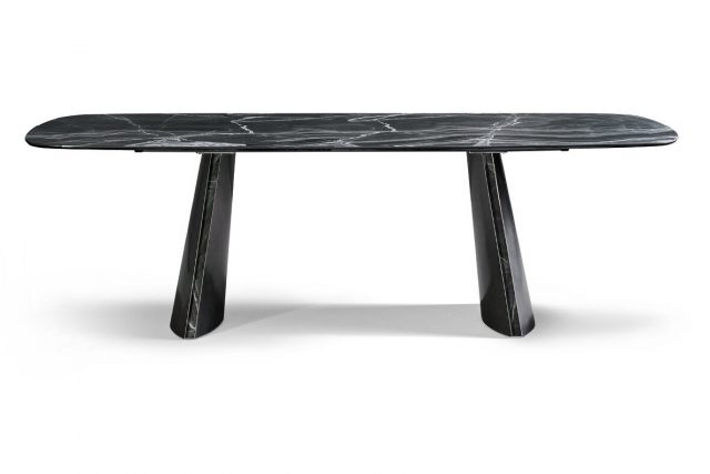 Обеденный стол Bonaldo Torii