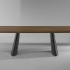 Обеденный стол Bonaldo Torii