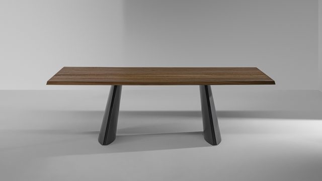 Обеденный стол Bonaldo Torii