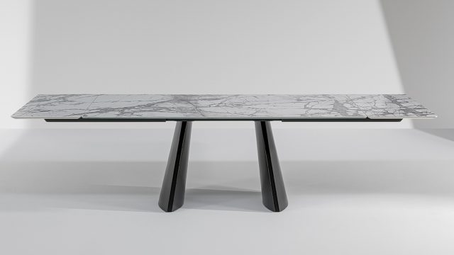 Обеденный стол Bonaldo Torii