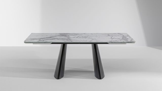 Обеденный стол Bonaldo Torii