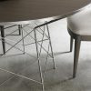 Обеденный стол CARACOLE High Rise