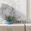 Обеденный стол CARACOLE Tranquil