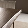 Обеденный стол Cantori ARTU TABLE