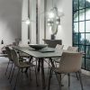 Обеденный стол Cantori ARTU TABLE