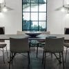 Обеденный стол Cantori ARTU TABLE