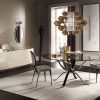 Обеденный стол Cantori ATLANTE TABLE