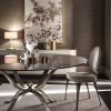 Обеденный стол Cantori ATLANTE TABLE