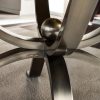 Обеденный стол Cantori ATLANTE TABLE