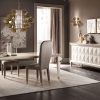 Обеденный стол Cantori DIAMANTE TABLE