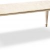 Обеденный стол Cantori DIAMANTE TABLE