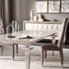 Обеденный стол Cantori DIAMANTE TABLE