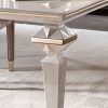 Обеденный стол Cantori DIAMANTE TABLE
