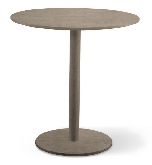 Обеденный стол Cantori JACK COUNTER TABLE