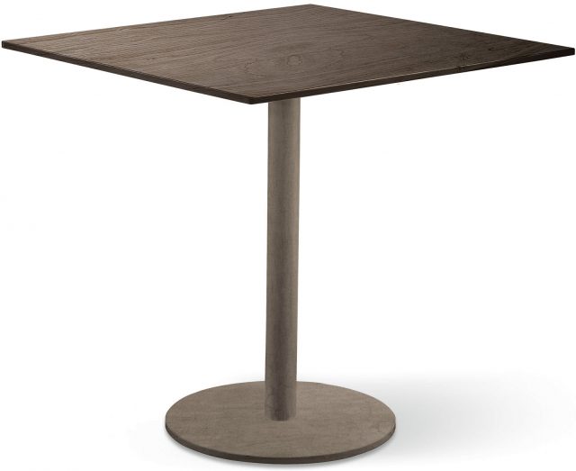 Обеденный стол Cantori JACK COUNTER TABLE