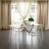 Обеденный стол Cantori JACK TABLE