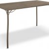 Обеденный стол Cantori JACK TABLE