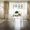 Обеденный стол Cantori JACK TABLE