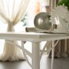 Обеденный стол Cantori JACK TABLE