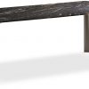 Обеденный стол Cantori MILOS TABLE
