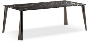 Обеденный стол Cantori MILOS TABLE