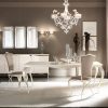 Обеденный стол Cantori RAFFAELLO TABLE