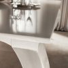 Обеденный стол Cantori RAFFAELLO TABLE