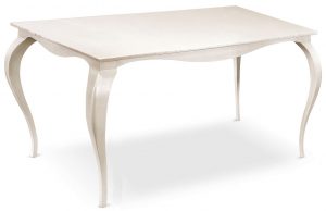 Обеденный стол Cantori RAFFAELLO TABLE