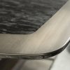 Обеденный стол Cantori RODIN TABLE