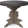 Обеденный стол Cantori ROMEO TABLE