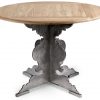 Обеденный стол Cantori ROMEO TABLE