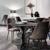 Обеденный стол Cantori ROMEO TABLE