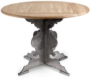 Обеденный стол Cantori ROMEO TABLE